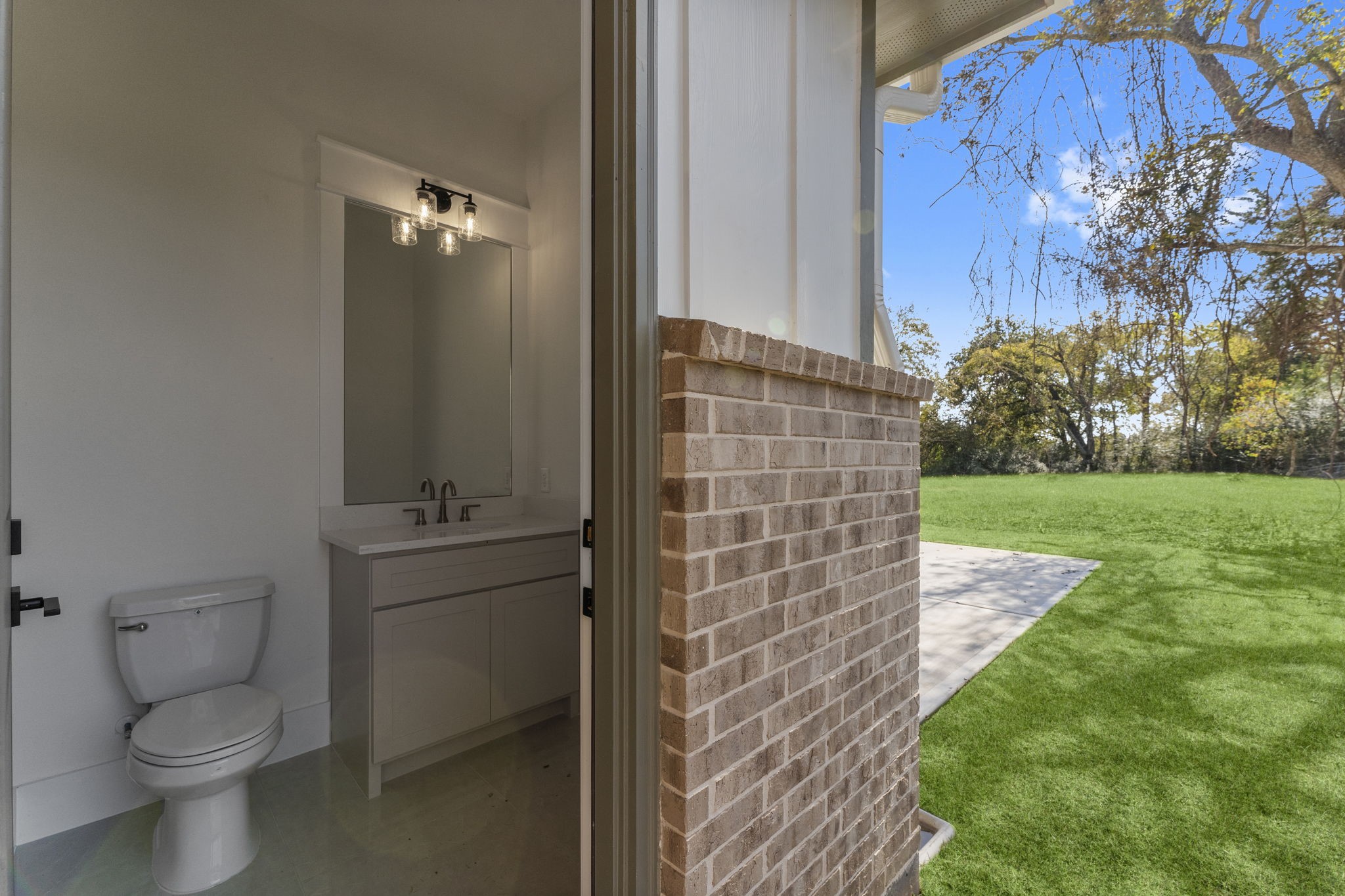 152 Homestead Hill Road New Waverly, TX 77358 - Photo 26 of 32