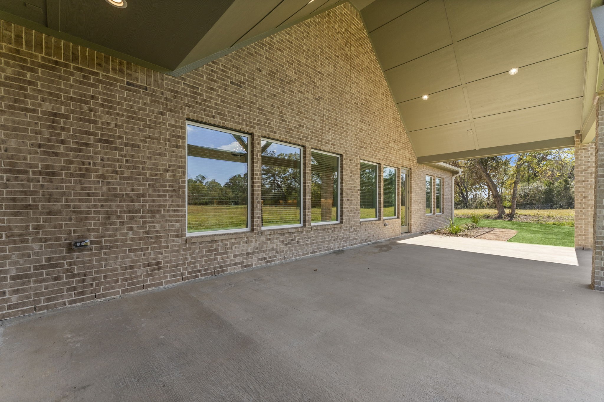 152 Homestead Hill Road New Waverly, TX 77358 - Photo 28 of 32