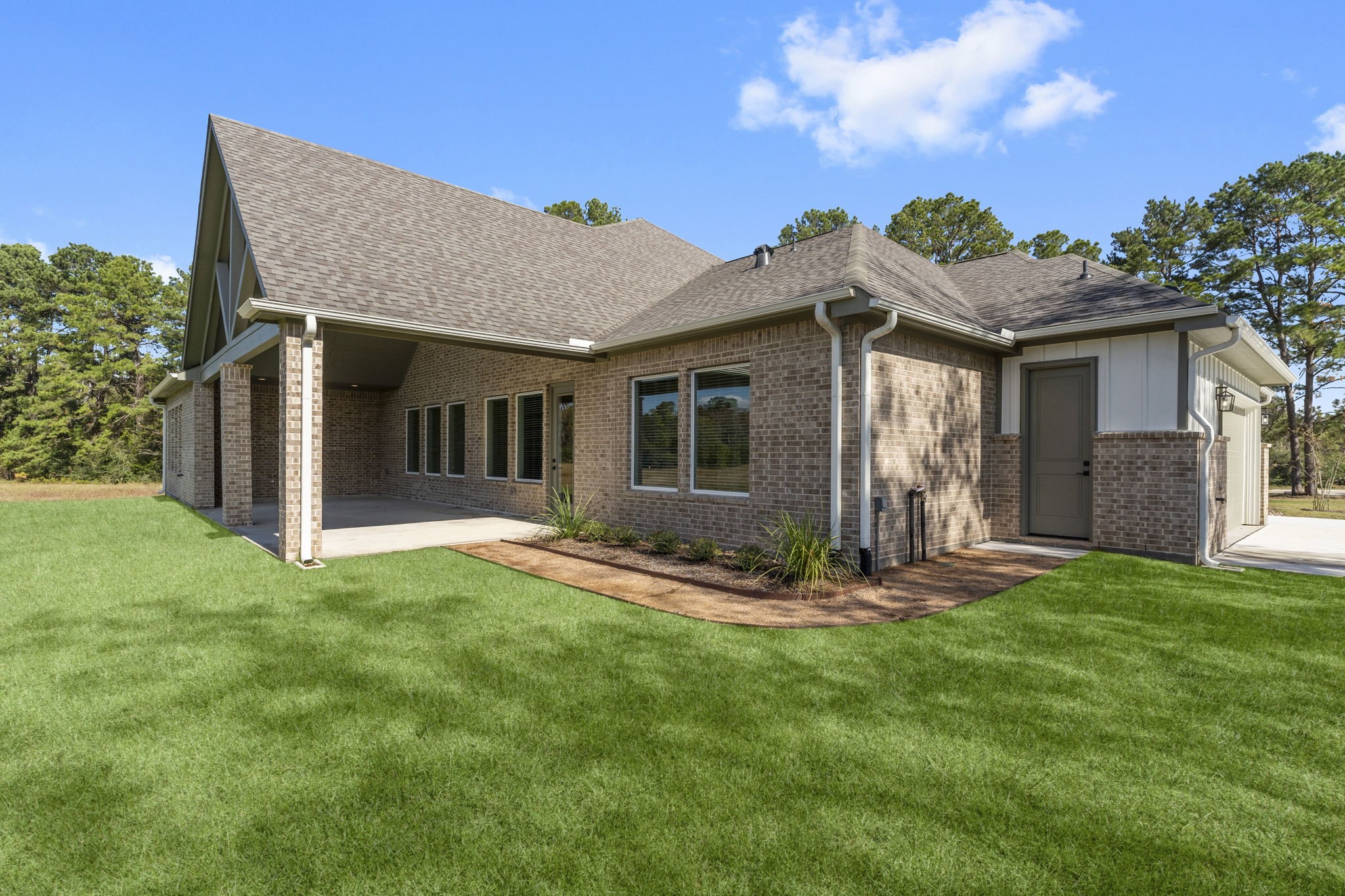 152 Homestead Hill Road New Waverly, TX 77358 - Photo 30 of 32