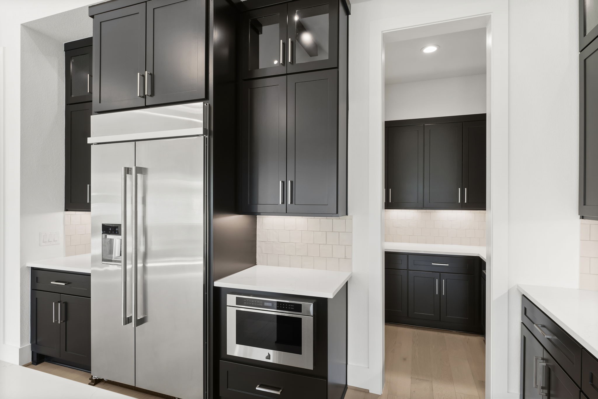 152 Homestead Hill Road New Waverly, TX 77358 - Photo 3 of 32