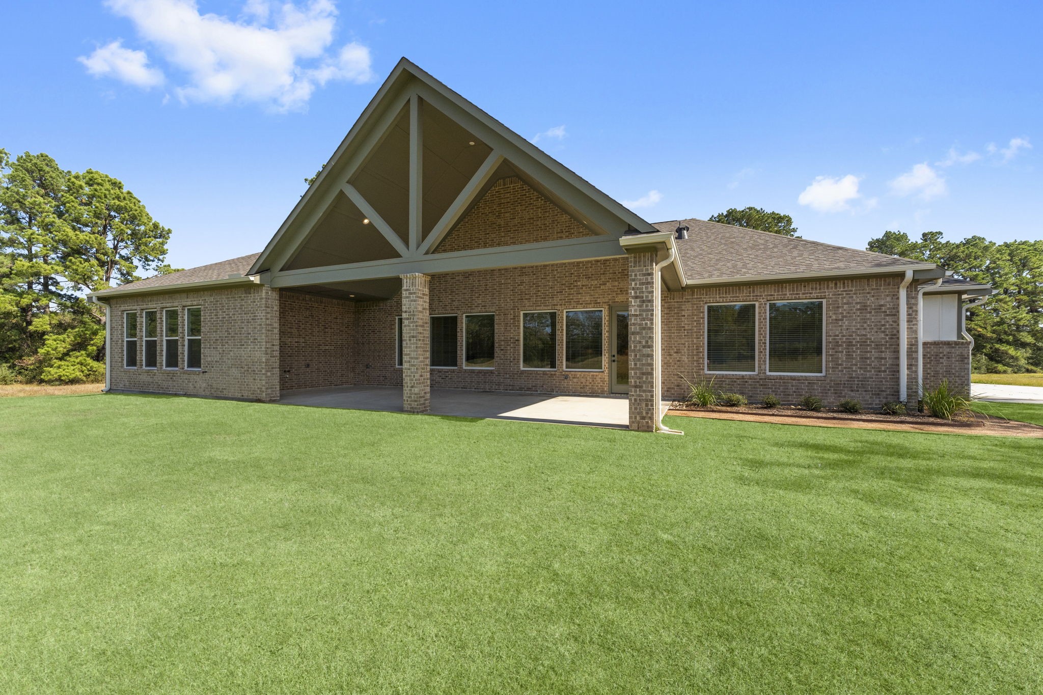 152 Homestead Hill Road New Waverly, TX 77358 - Photo 31 of 32