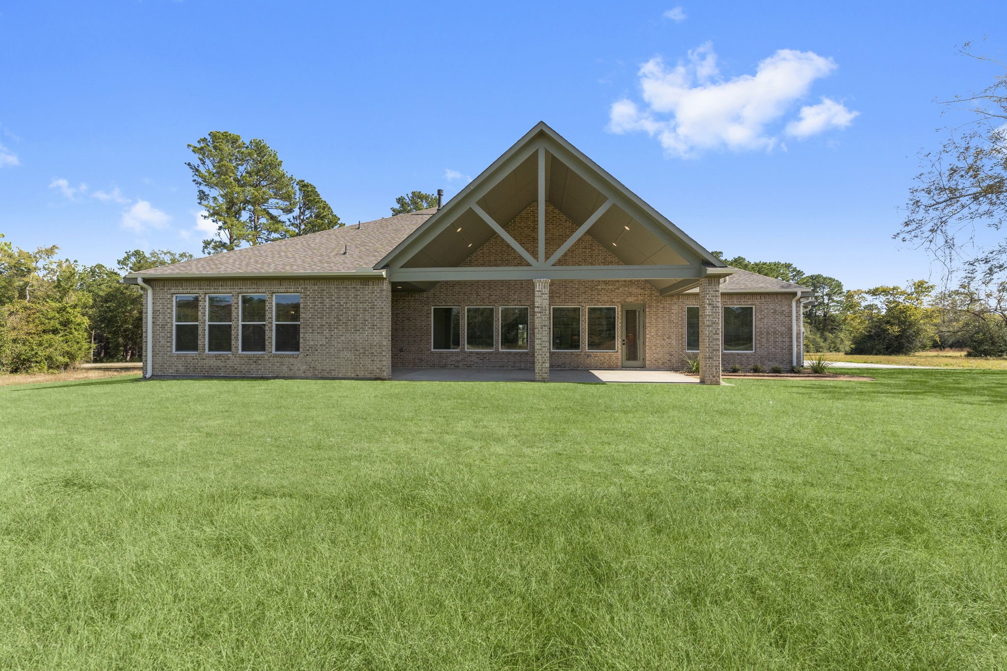 152 Homestead Hill Road New Waverly, TX 77358 - Photo 32 of 32