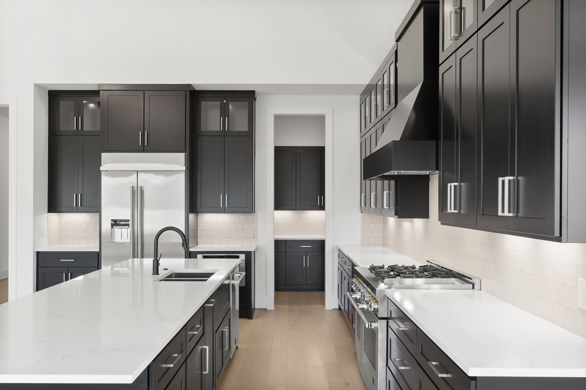 152 Homestead Hill Road New Waverly, TX 77358 - Photo 4 of 32