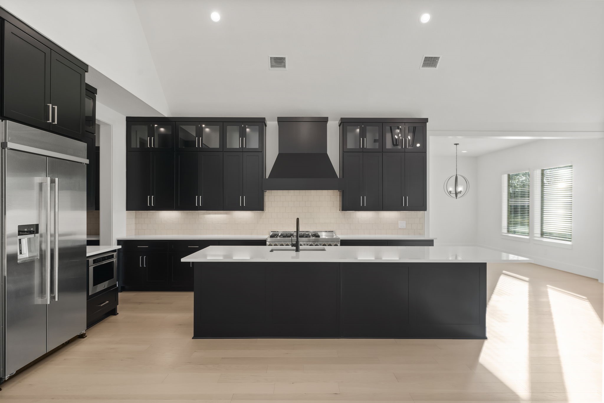 152 Homestead Hill Road New Waverly, TX 77358 - Photo 5 of 32