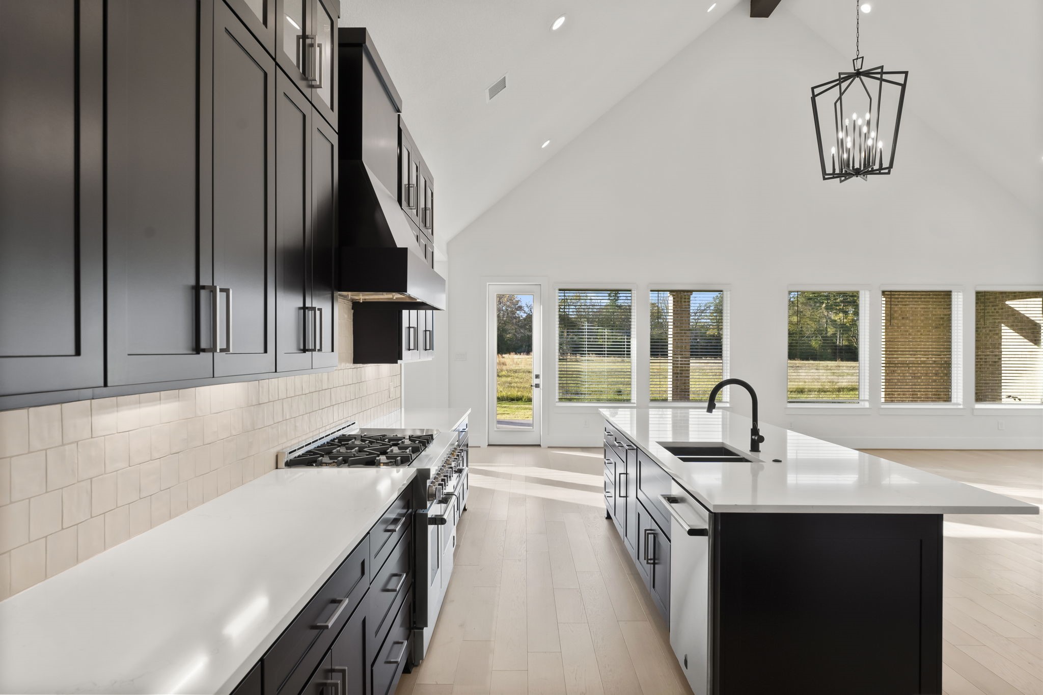 152 Homestead Hill Road New Waverly, TX 77358 - Photo 6 of 32