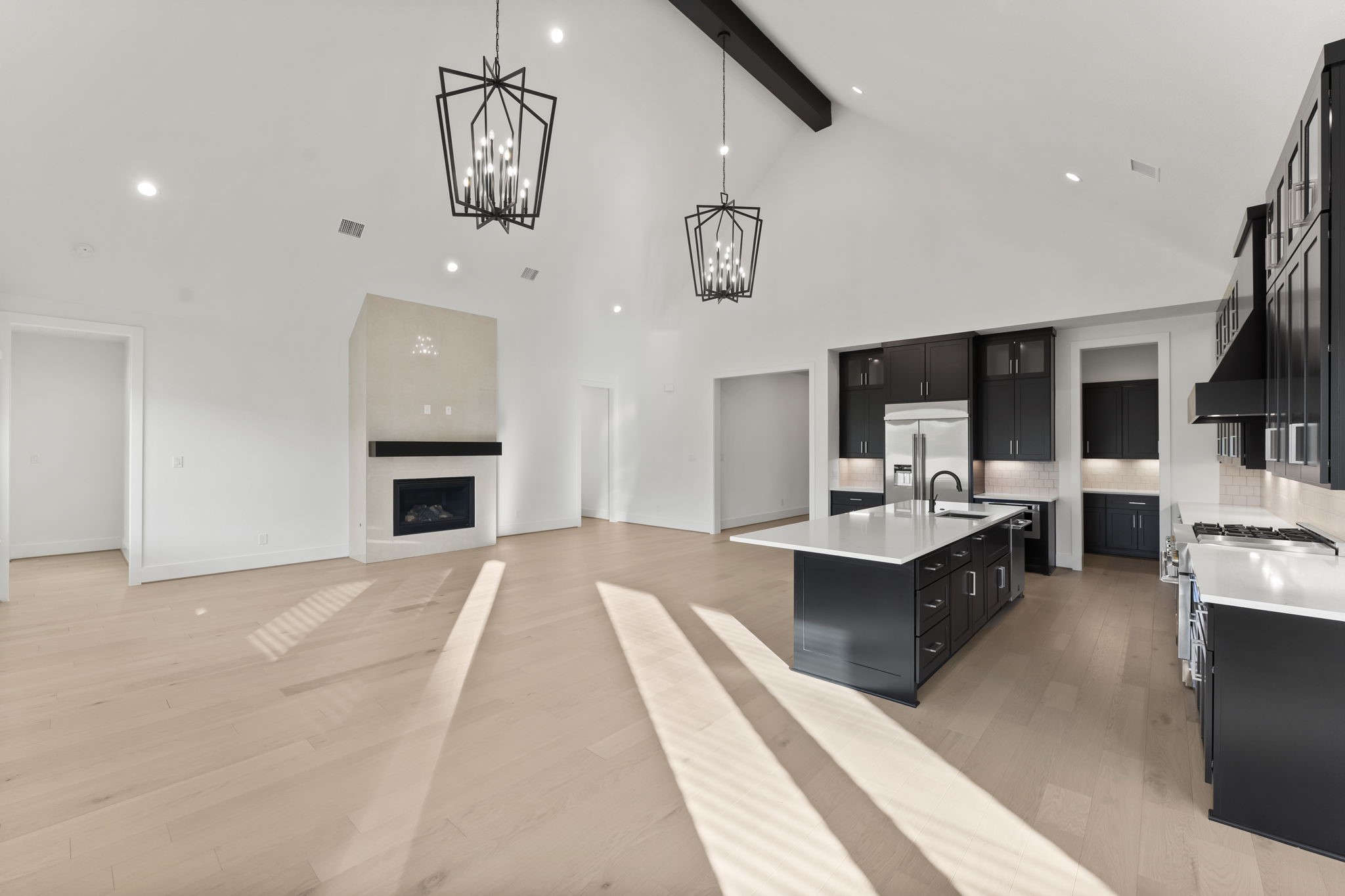 152 Homestead Hill Road New Waverly, TX 77358 - Photo 8 of 32