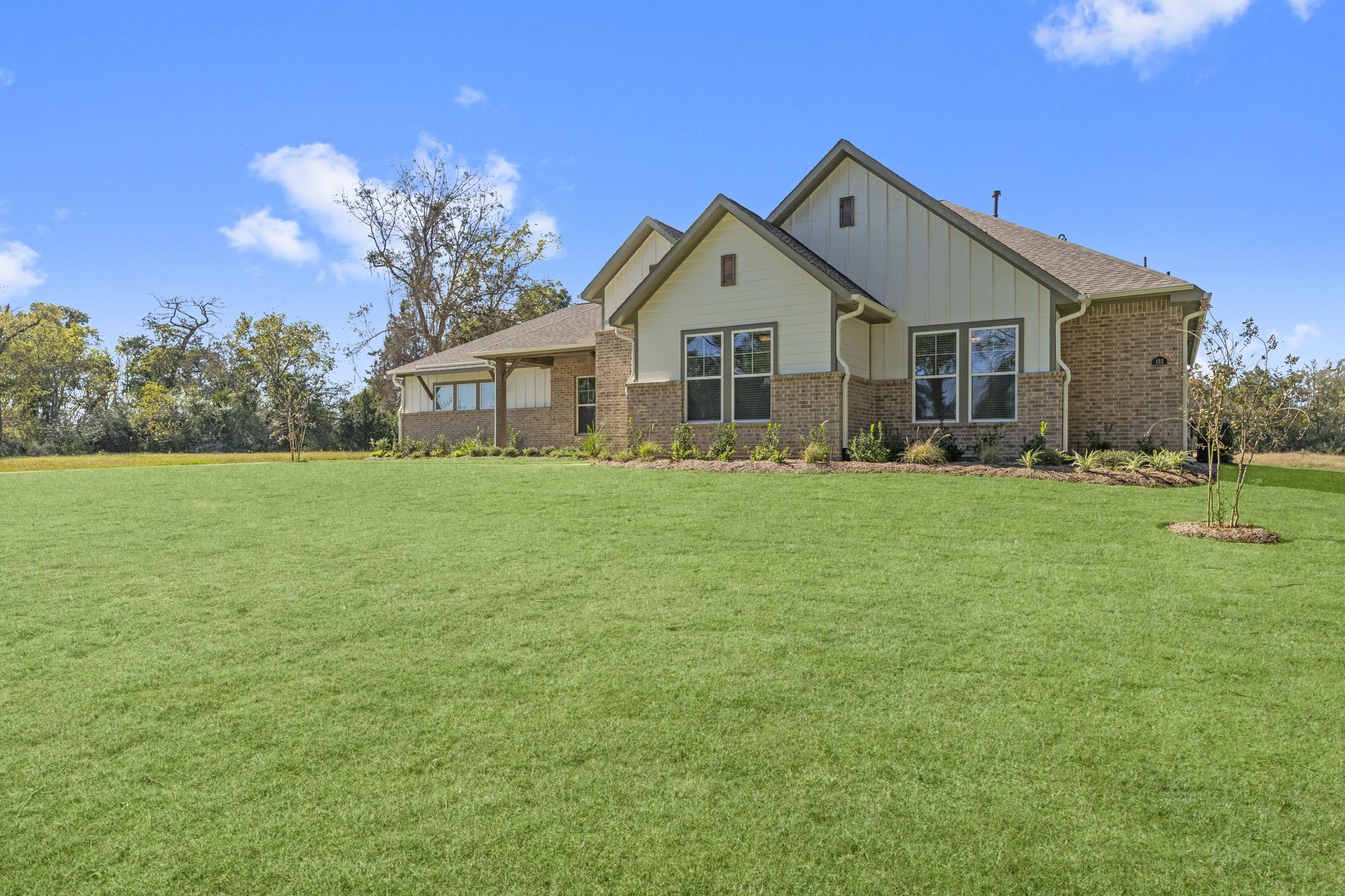 152 Homestead Hill Road New Waverly, TX 77358 - Photo 9 of 32