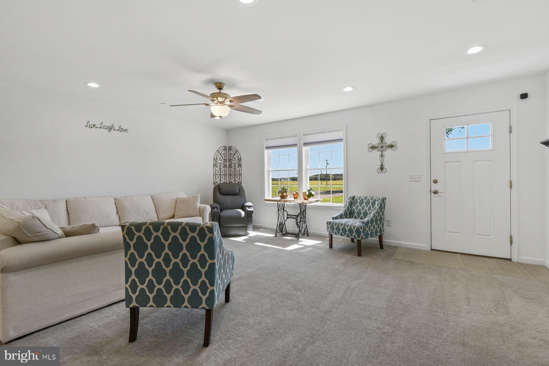 11006 Mumford Road Bishopville, MD 21813 - Photo 19 of 48