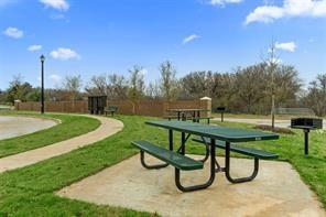 3421 Buster Way Corinth, TX 76210 - Photo 10 of 11