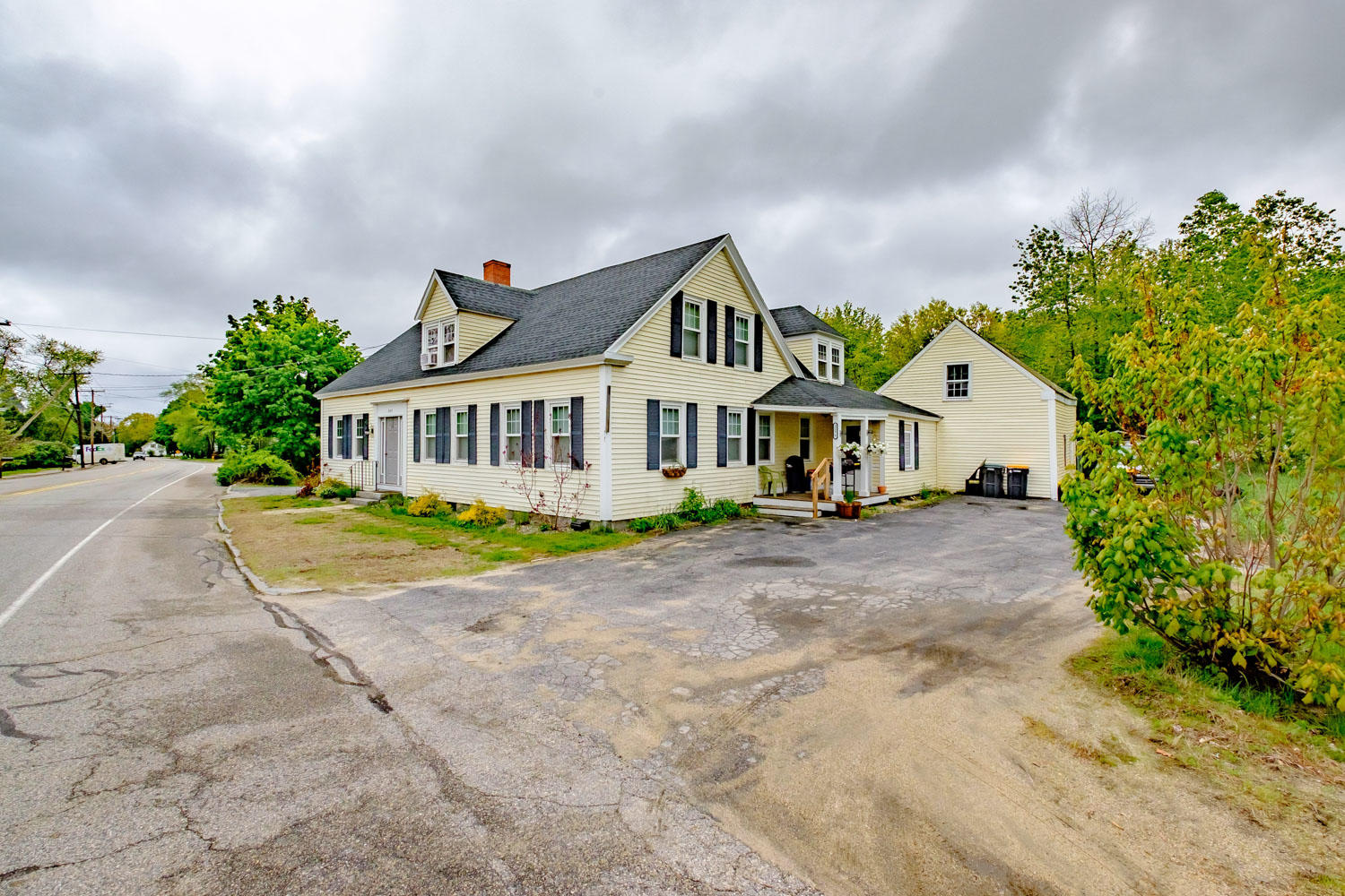 237 Pine Point Road Scarborough, ME 04074 - Photo 6 of 68 20190529gp-60008