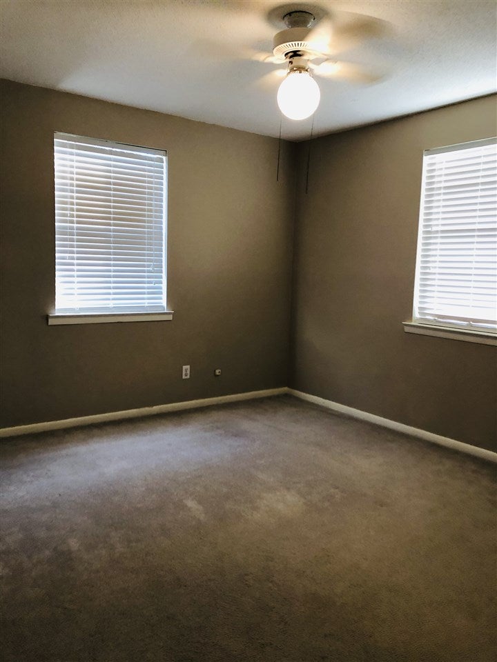 500 Gore Street Opp, AL 36467 - Photo 11 of 17 Gallery Image 11