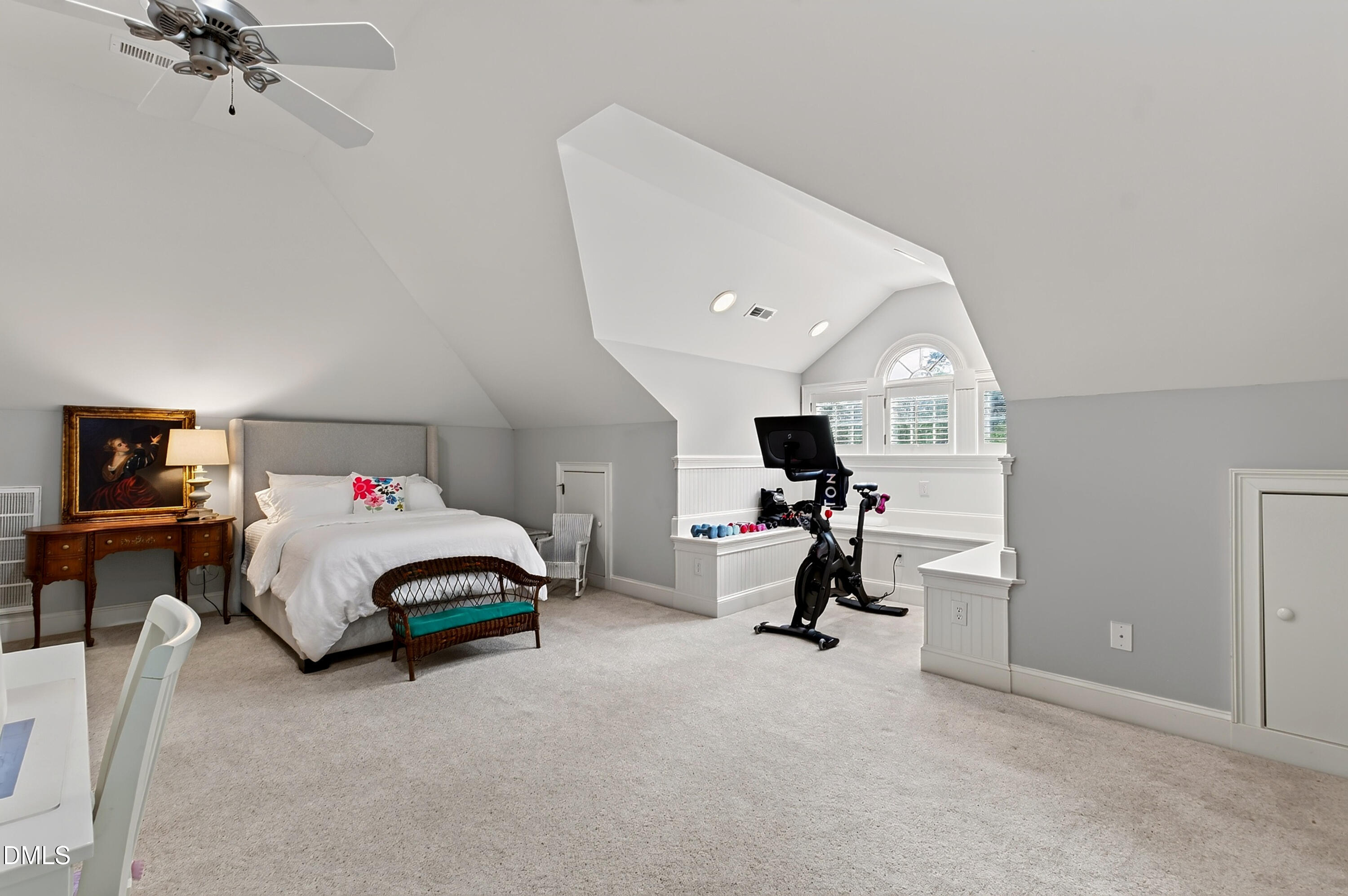 2017 Ridge Road Raleigh, NC 27607 - Photo 49 of 65 Ridge (44)