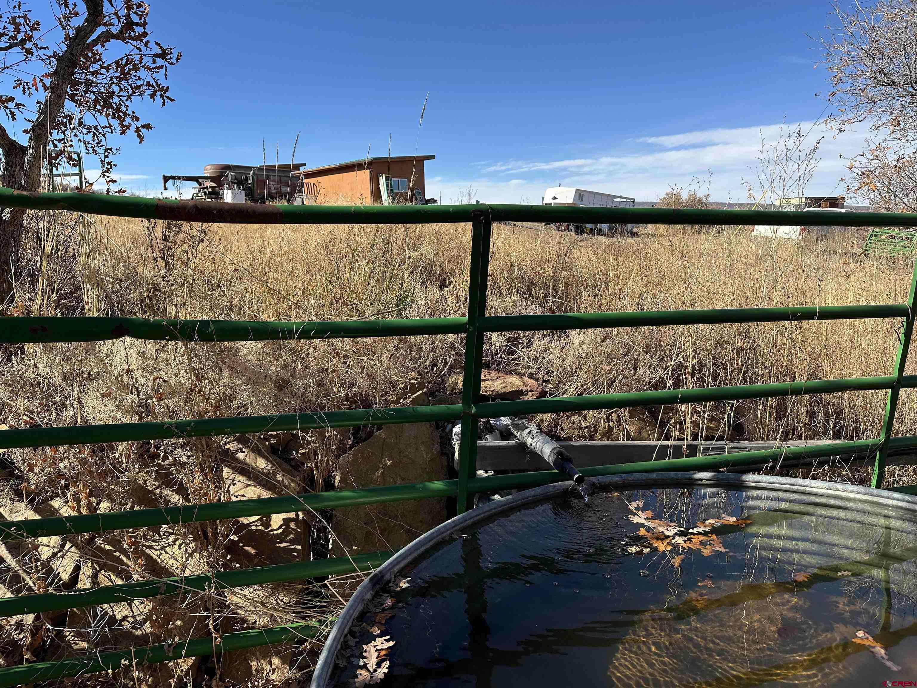 Tbd 8250th Road Crawford, CO 81415 - Photo 8 of 44