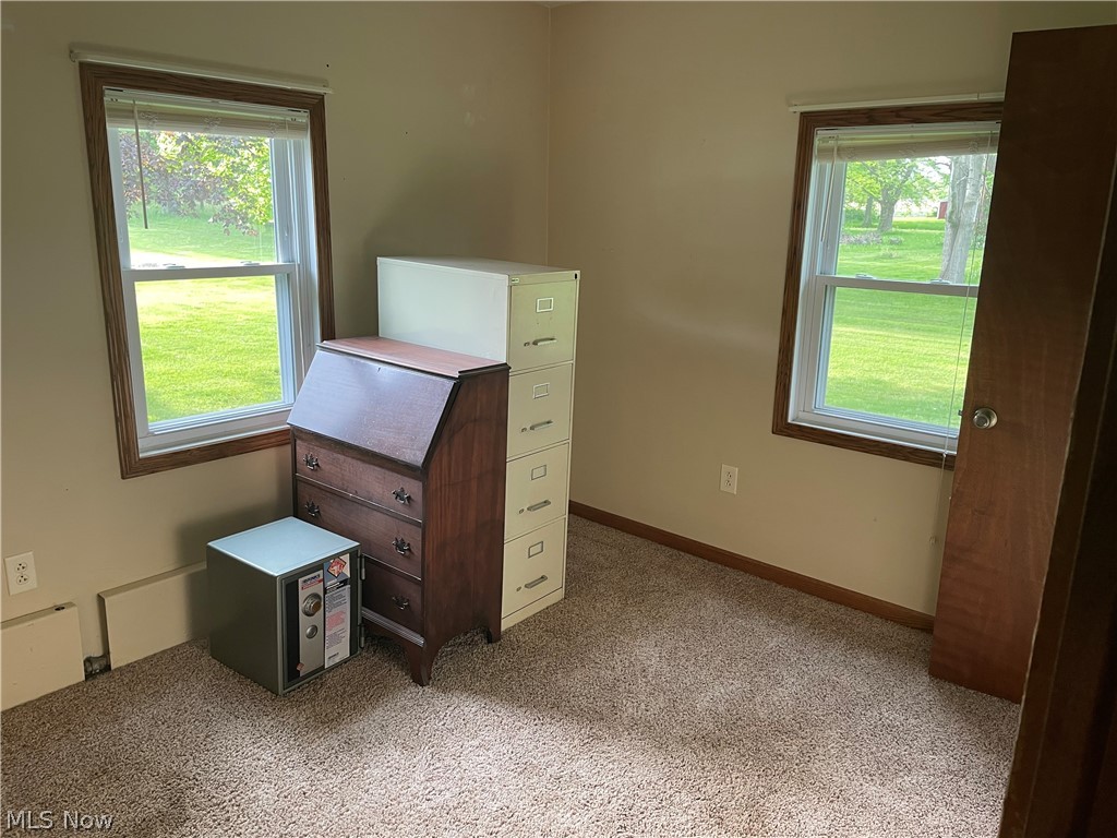 1819 Industry Road Atwater, OH 44201 - Photo 18 of 26