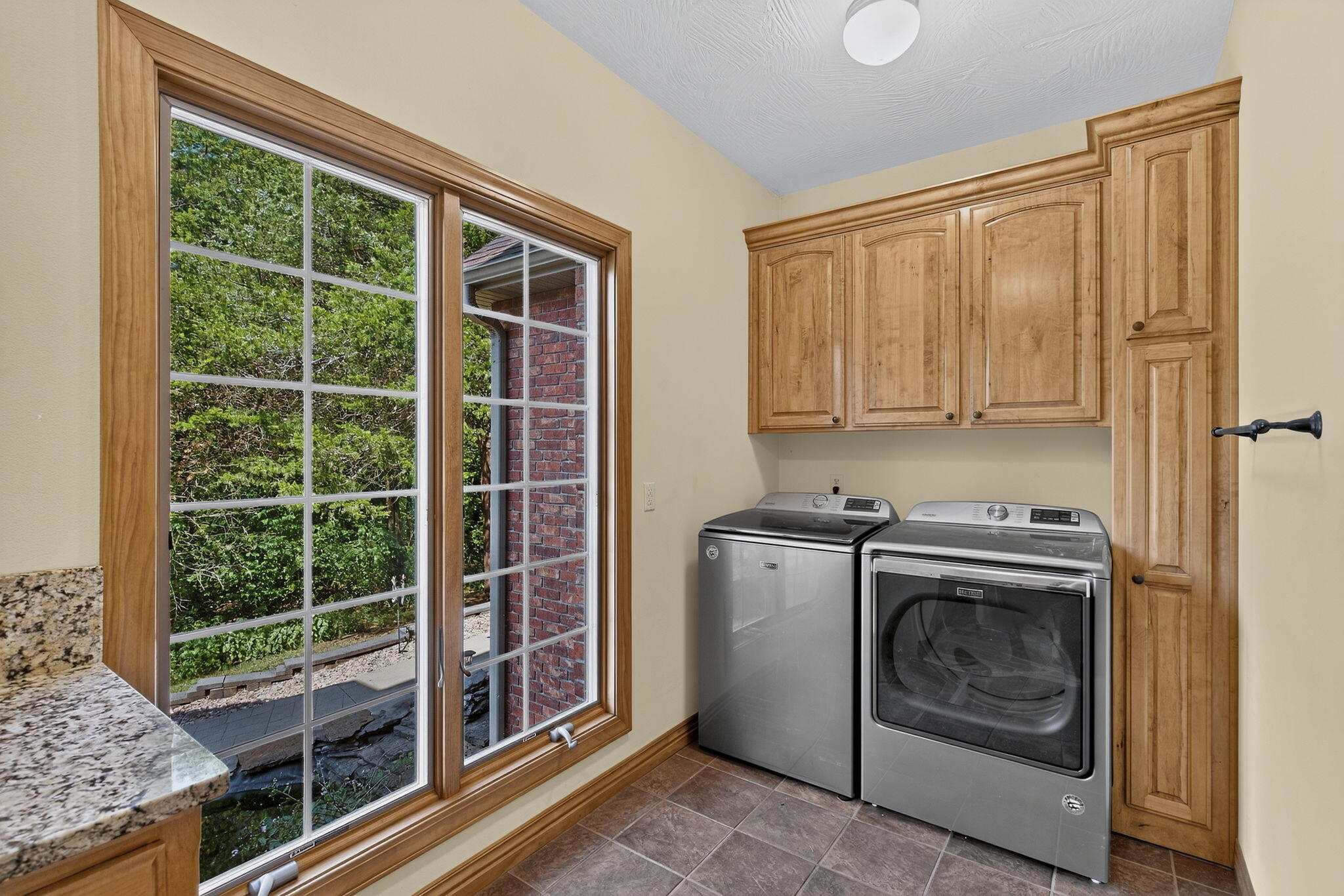 330 River Rock Road Ozark, MO 65721 - Photo 45 of 74 48-web-or-mls-DSC02896_replaced_camera