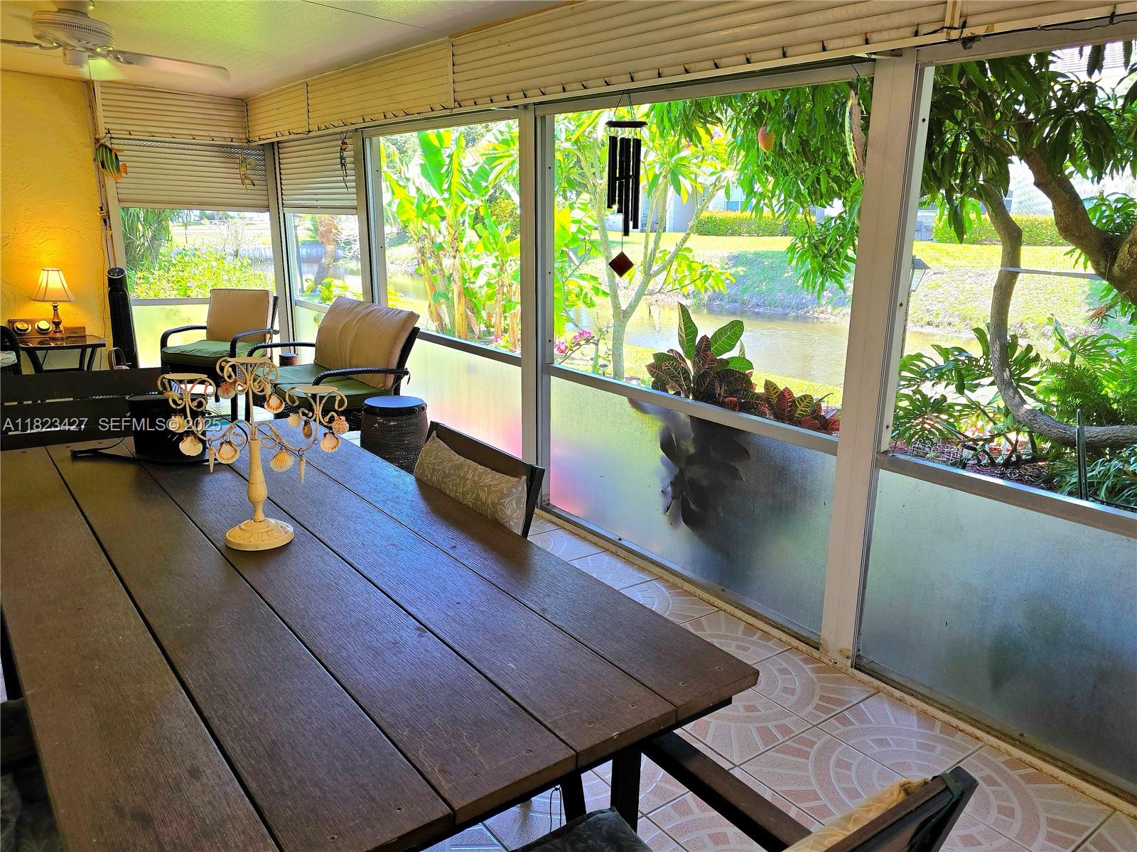 1711 Southwest 22nd Street Boynton Beach, FL 33426 - Photo 20 of 60