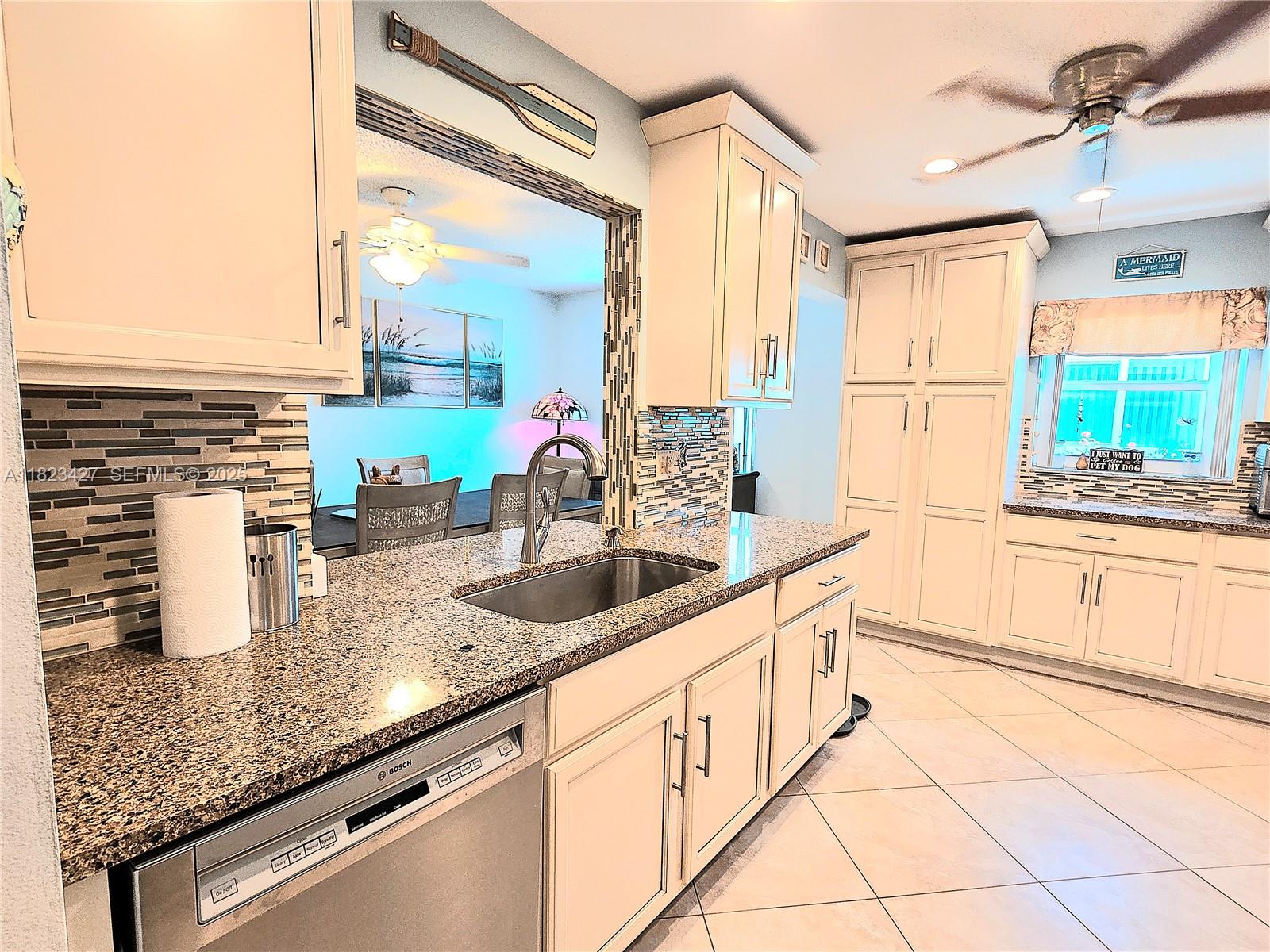 1711 Southwest 22nd Street Boynton Beach, FL 33426 - Photo 3 of 60