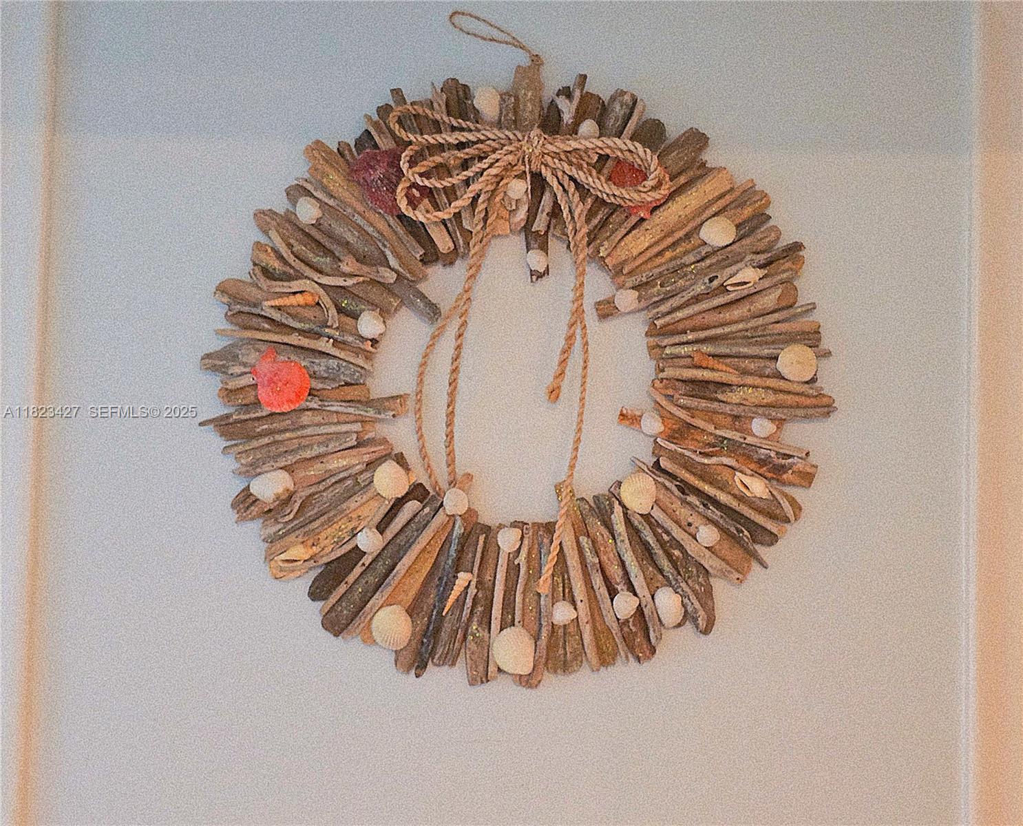 1711 Southwest 22nd Street Boynton Beach, FL 33426 - Photo 40 of 60