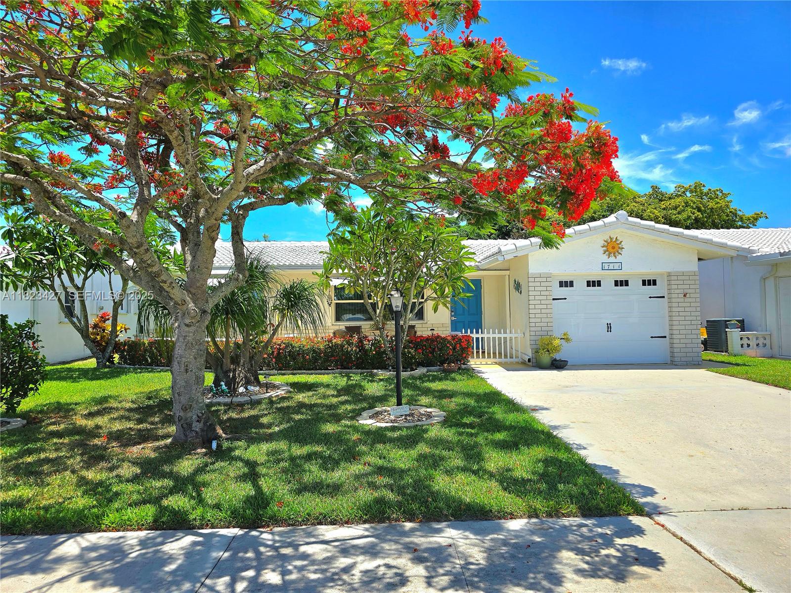 1711 Southwest 22nd Street Boynton Beach, FL 33426 - Photo 4 of 60