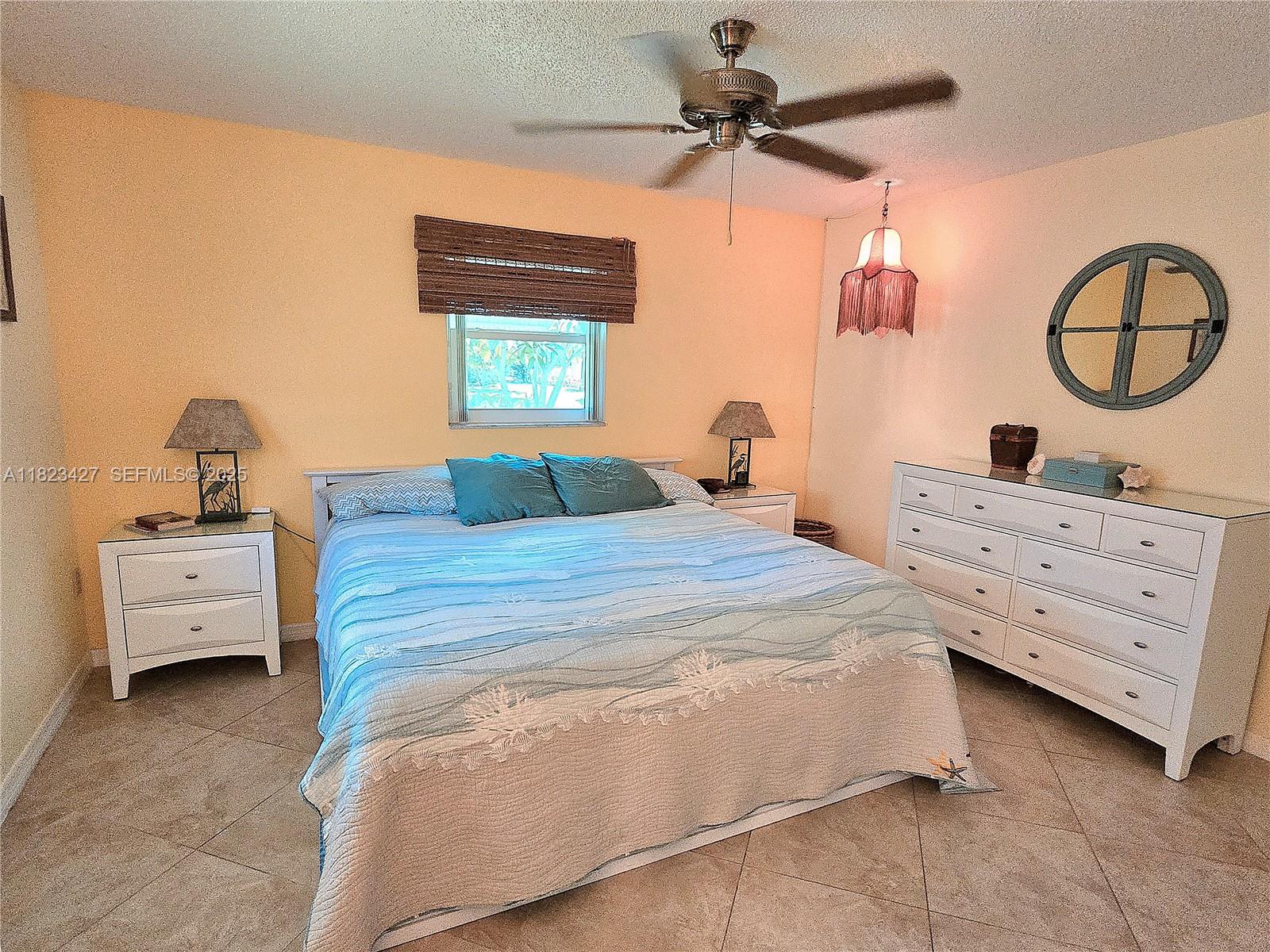1711 Southwest 22nd Street Boynton Beach, FL 33426 - Photo 41 of 60