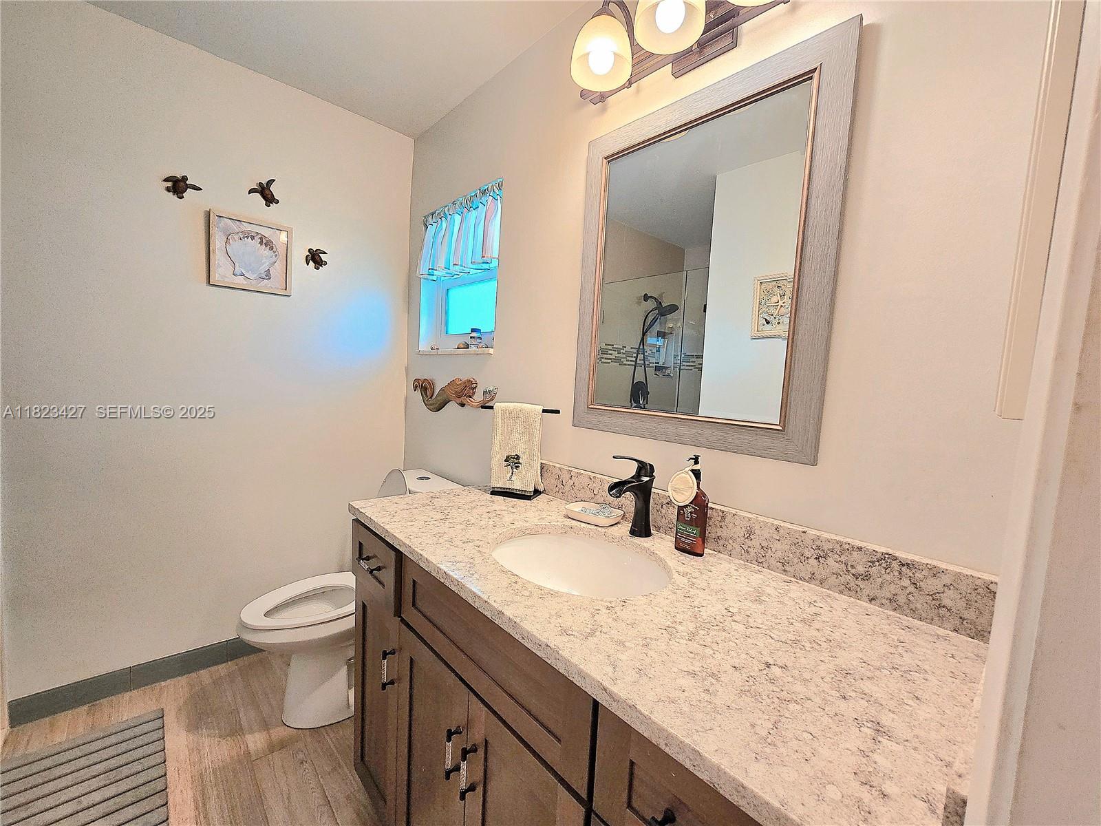 1711 Southwest 22nd Street Boynton Beach, FL 33426 - Photo 42 of 60