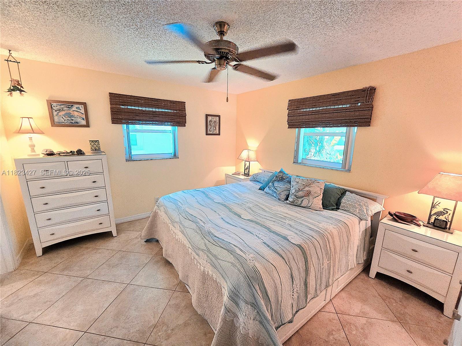 1711 Southwest 22nd Street Boynton Beach, FL 33426 - Photo 45 of 60