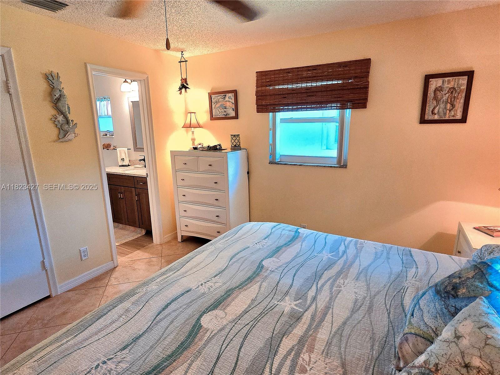 1711 Southwest 22nd Street Boynton Beach, FL 33426 - Photo 46 of 60