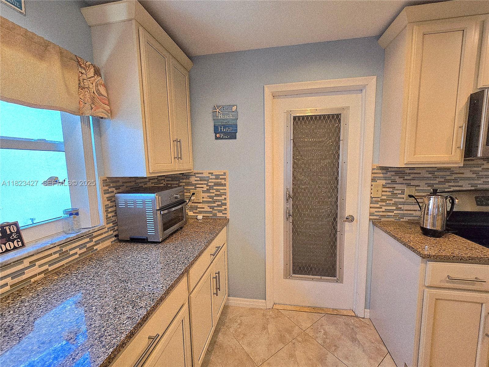 1711 Southwest 22nd Street Boynton Beach, FL 33426 - Photo 47 of 60