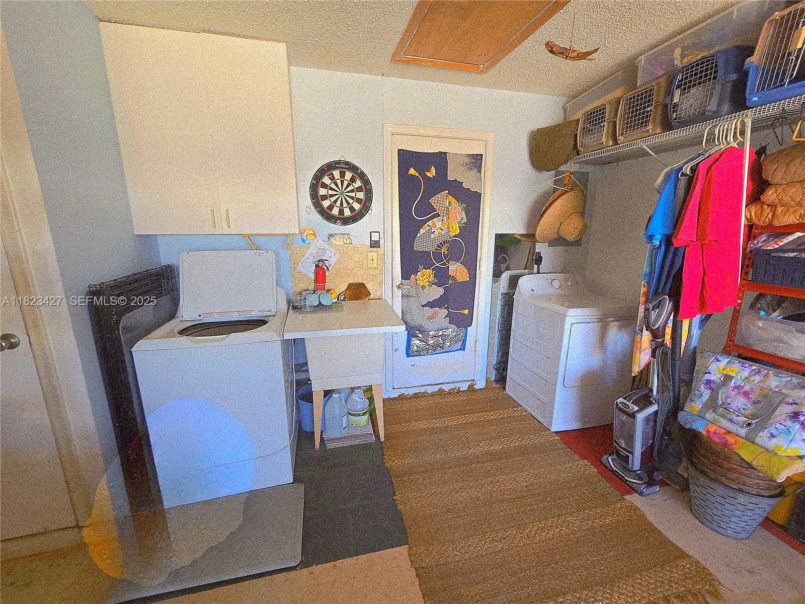 1711 Southwest 22nd Street Boynton Beach, FL 33426 - Photo 48 of 60