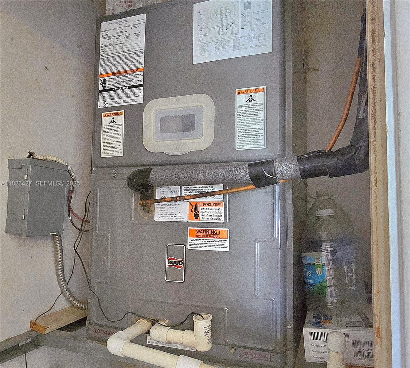 1711 Southwest 22nd Street Boynton Beach, FL 33426 - Photo 49 of 60