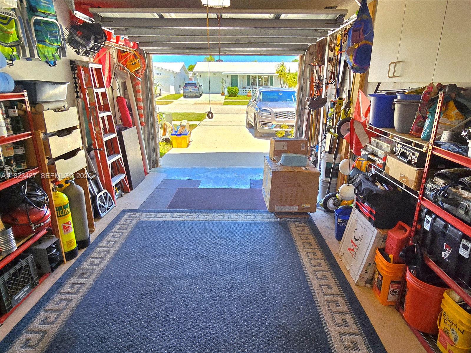 1711 Southwest 22nd Street Boynton Beach, FL 33426 - Photo 50 of 60