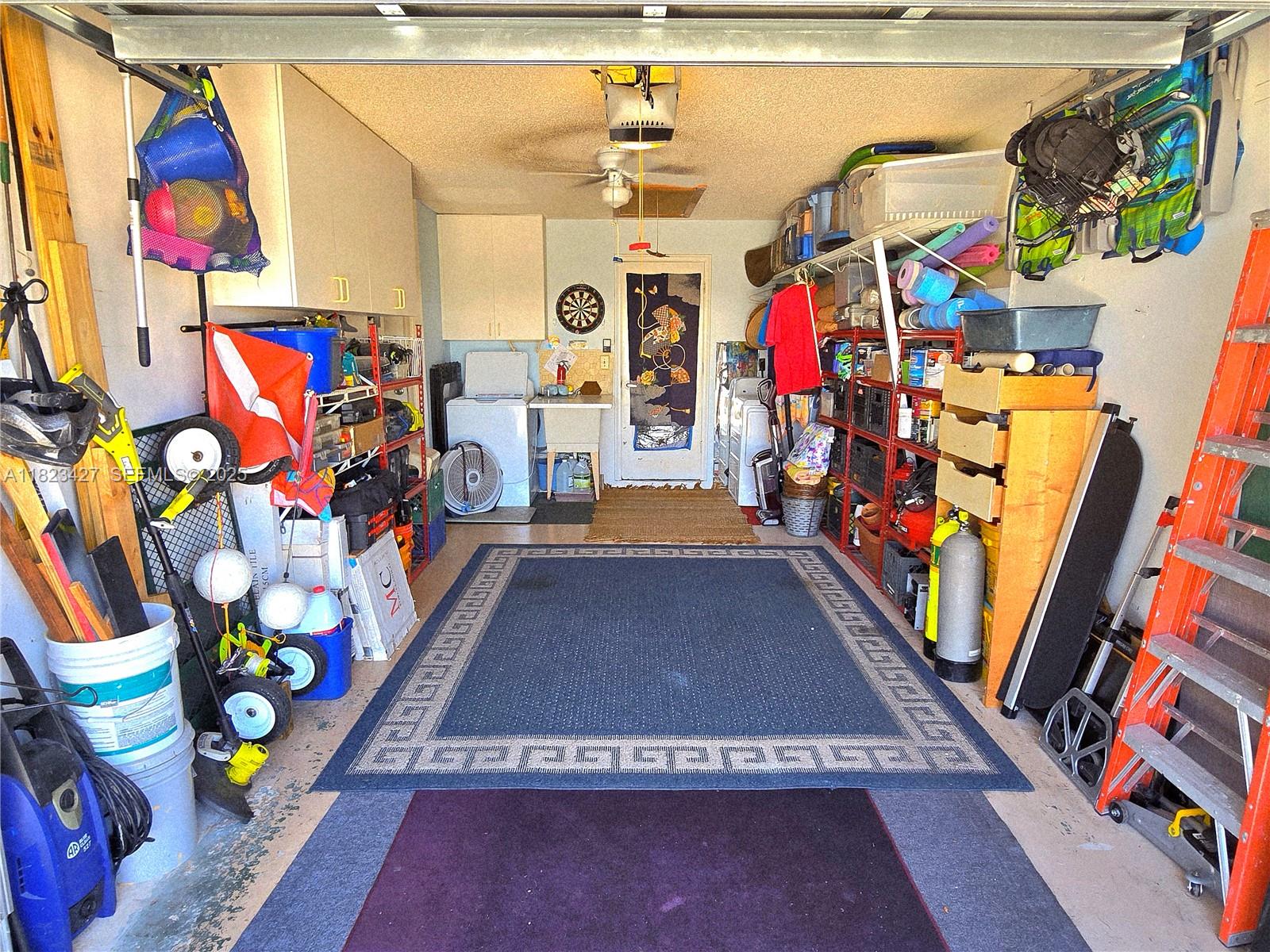 1711 Southwest 22nd Street Boynton Beach, FL 33426 - Photo 51 of 60