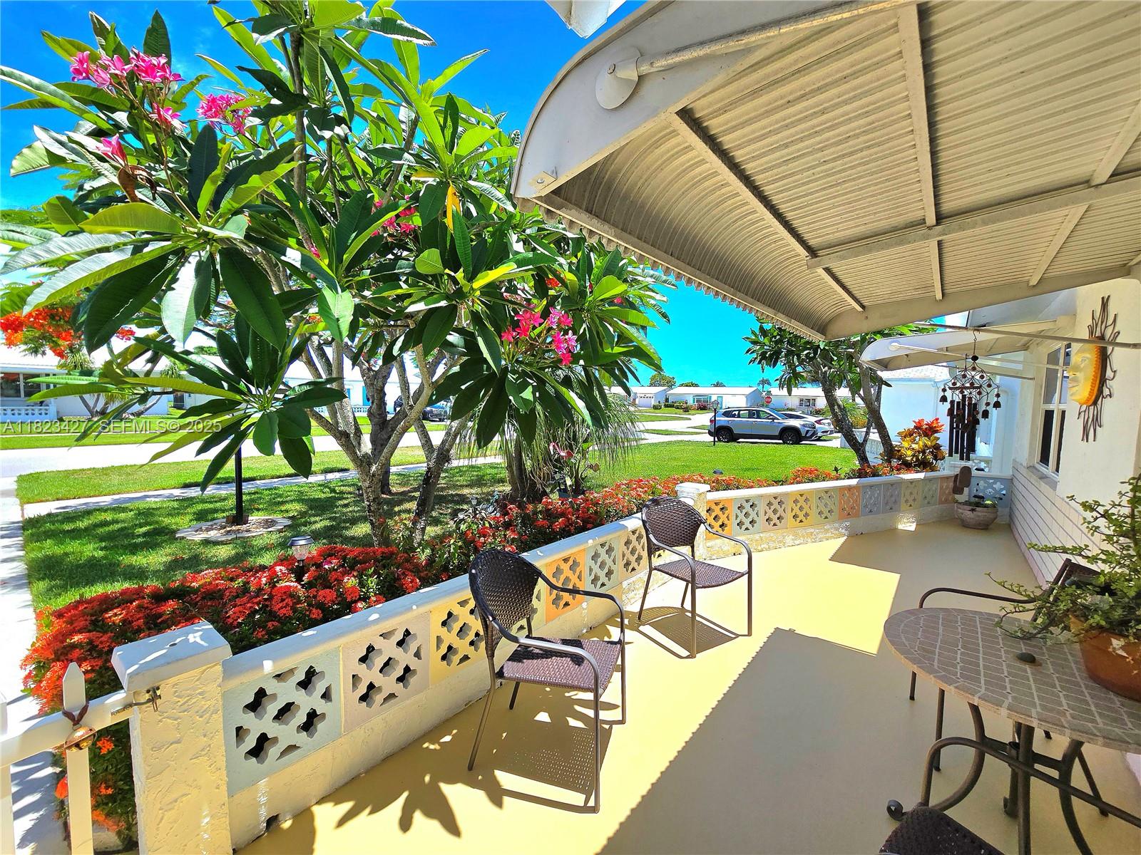 1711 Southwest 22nd Street Boynton Beach, FL 33426 - Photo 6 of 60