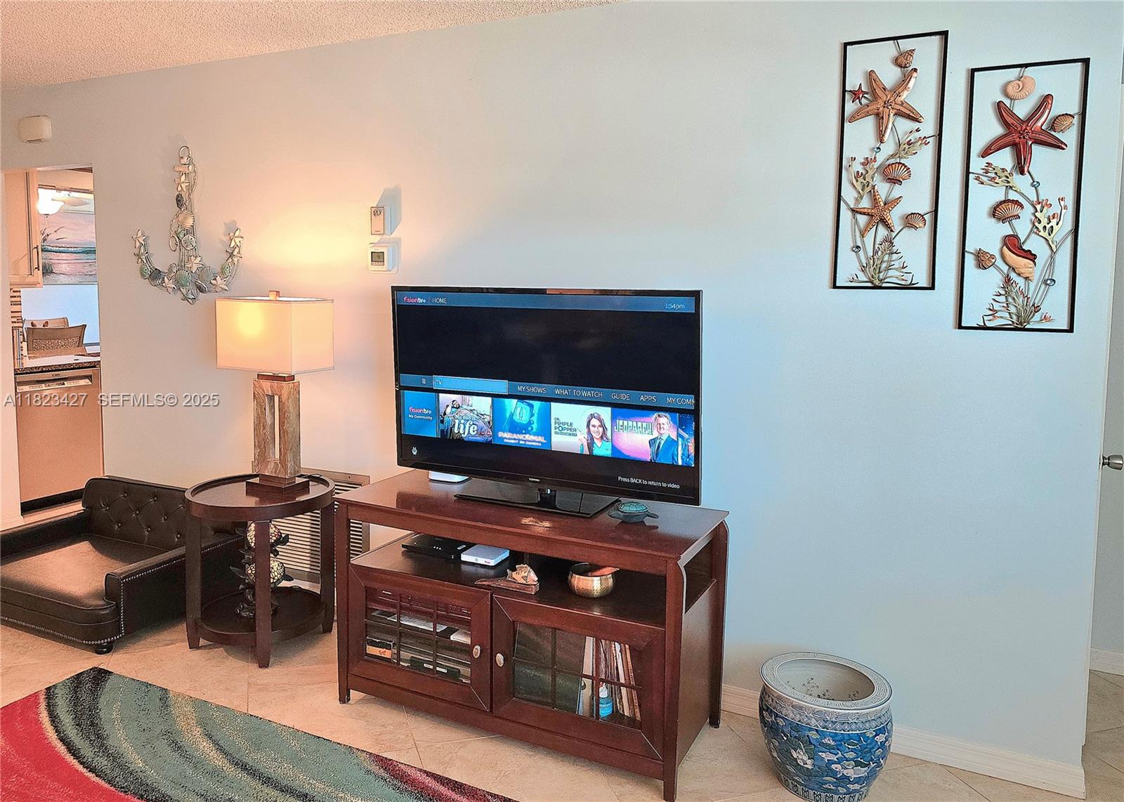 1711 Southwest 22nd Street Boynton Beach, FL 33426 - Photo 10 of 60