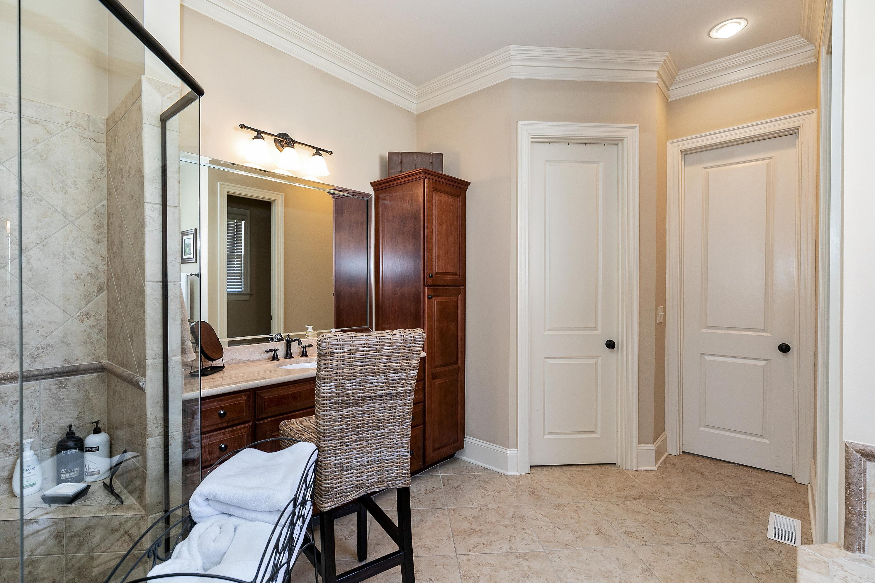 8505 Briarthorne Place Raleigh, NC 27613 - Photo 22 of 53 Photo 22