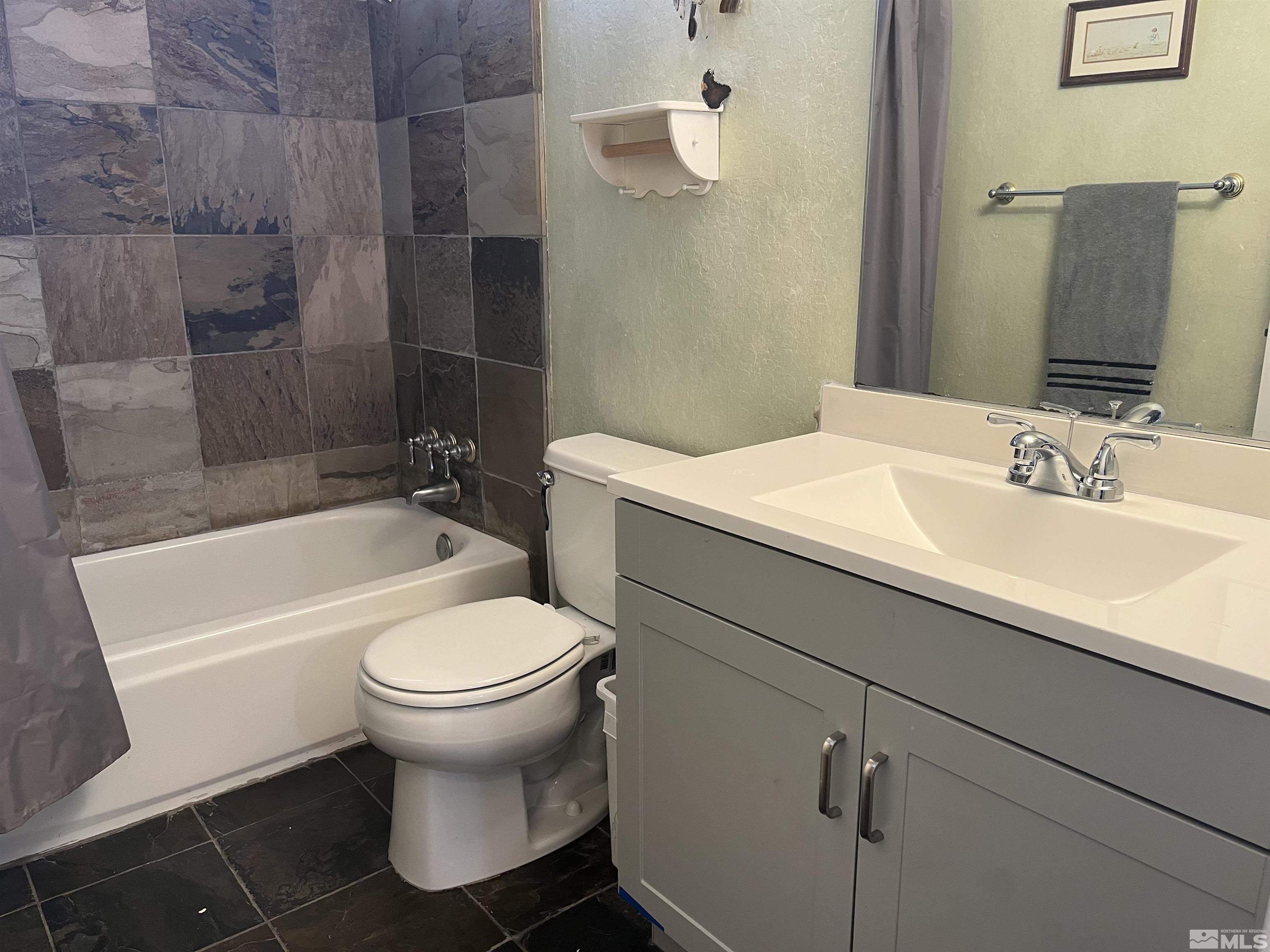 4530 Rio Poco Road Reno, NV 89502 - Photo 17 of 18 Photo 17