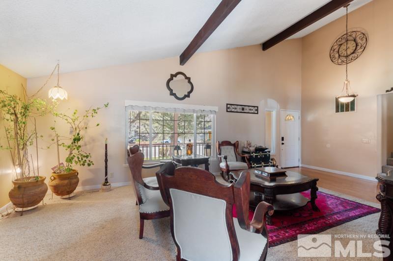 4530 Rio Poco Road Reno, NV 89502 - Photo 5 of 18 Photo 5
