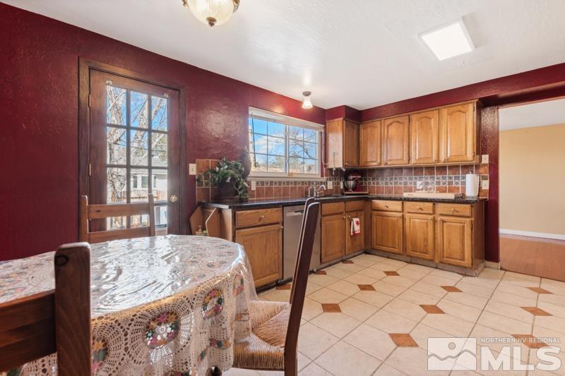 4530 Rio Poco Road Reno, NV 89502 - Photo 8 of 18 Photo 8