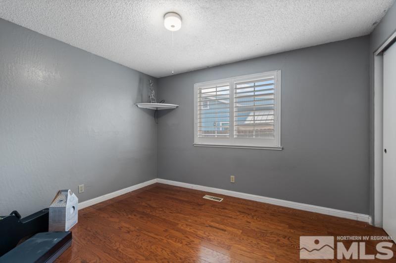 4530 Rio Poco Road Reno, NV 89502 - Photo 10 of 18 Photo 10