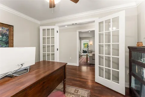 $629,000 | 110 Northeast 53rd Court, Ocala, FL 34470