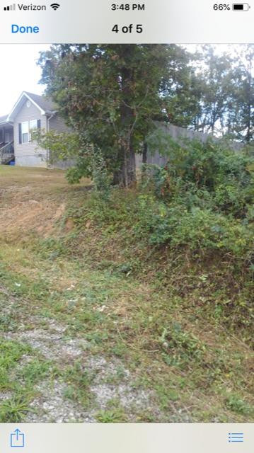 100 Brock Road Corbin, KY 40701 - Photo 2 of 8 Listing Photo