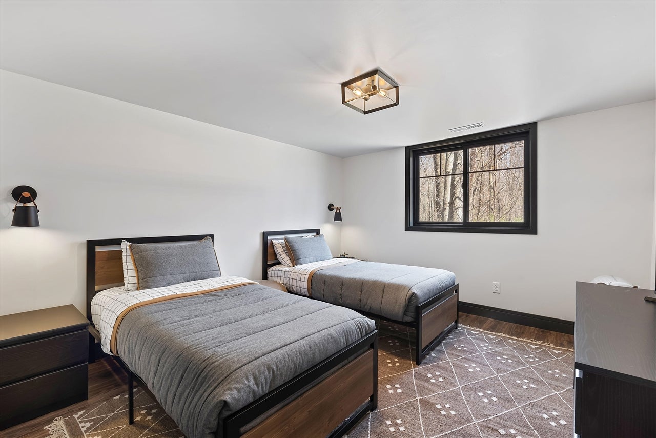 9442 Community Hall Road Union Pier, MI 49129 - Photo 21 of 36 Gallery Image 21