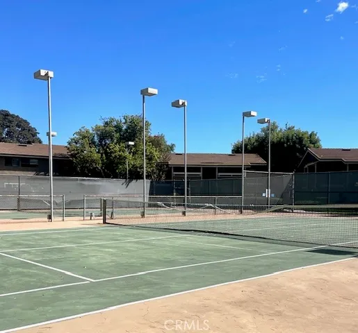 $2,995 | 326 Streamwood, Irvine, CA 92620