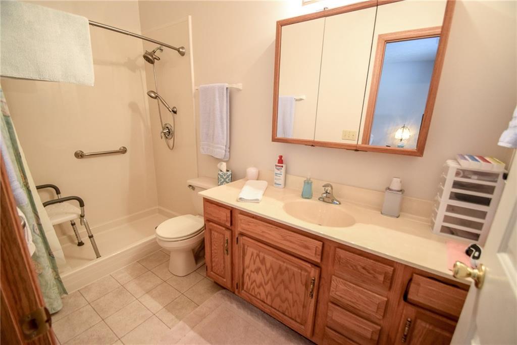 115 Heather Road Troy, OH 45373 - Photo 22 of 31 Gallery Image 22