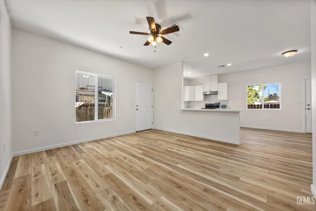 $599,900 | Undisclosed Address, Bakersfield, CA 93304