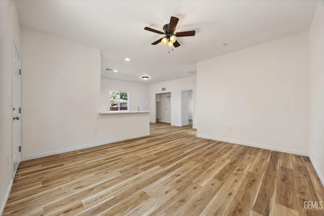 $599,900 | Undisclosed Address, Bakersfield, CA 93304