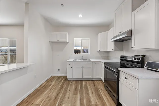 $599,900 | Undisclosed Address, Bakersfield, CA 93304