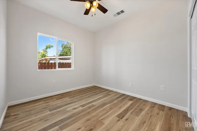 $599,900 | Undisclosed Address, Bakersfield, CA 93304