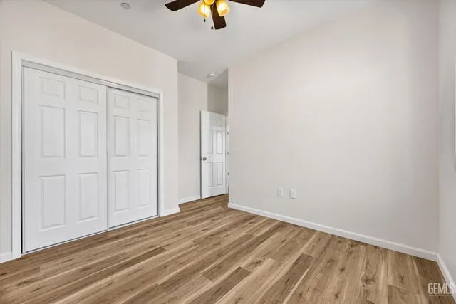 $599,900 | Undisclosed Address, Bakersfield, CA 93304