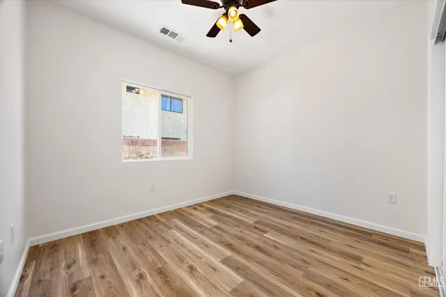 $599,900 | Undisclosed Address, Bakersfield, CA 93304